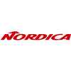 Logo Nordica