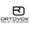 Ortovox logo