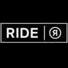 Logo Ride