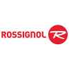 Logo Rossignol