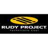 Logo Rudy Project