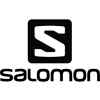 Logo Salomon