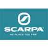 Logo Scarpa