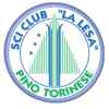 sci club la lesa