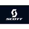 Logo Scott