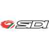 Logo Sidi