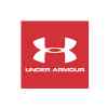 Logo Underarmour