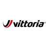 Logo Vittoria