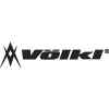 Logo Volkl