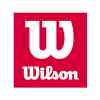 Logo Wilson