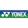 Logo Yonex