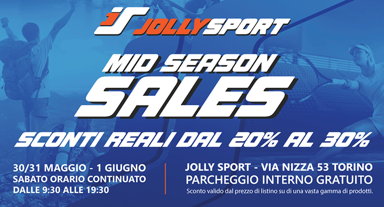 mid-season-sales