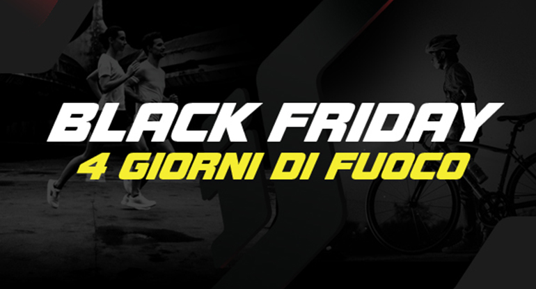 black-friday---4-giorni-di-fuoco