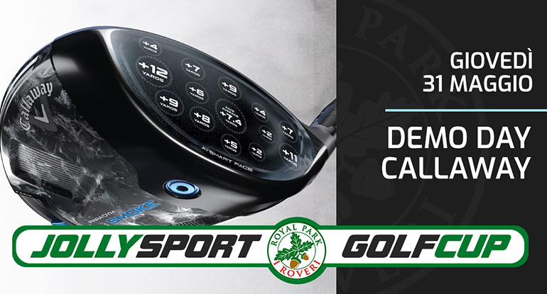 js-golf-cup---demo-day-callaway