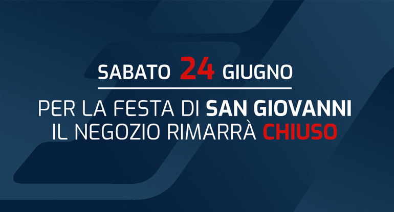 chiusura-per-festa-patronale